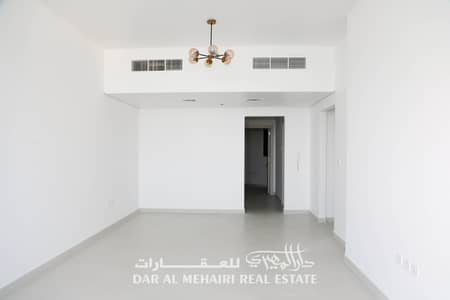 شقة 2 غرفة نوم للايجار في الجداف، دبي - 116A7728_0000_116A7753. jpg