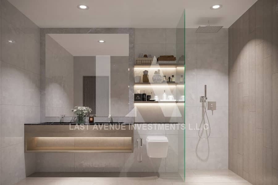 2 Bathroom-interior-Hayyan. jpg