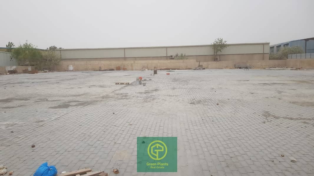 2 Binil Open Yard-3. jpg