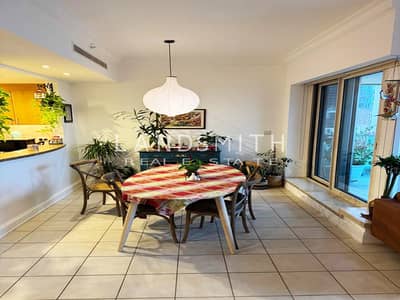 1 Спальня Апартамент Продажа в Дубай Марина, Дубай - 502 (4) copy. jpg