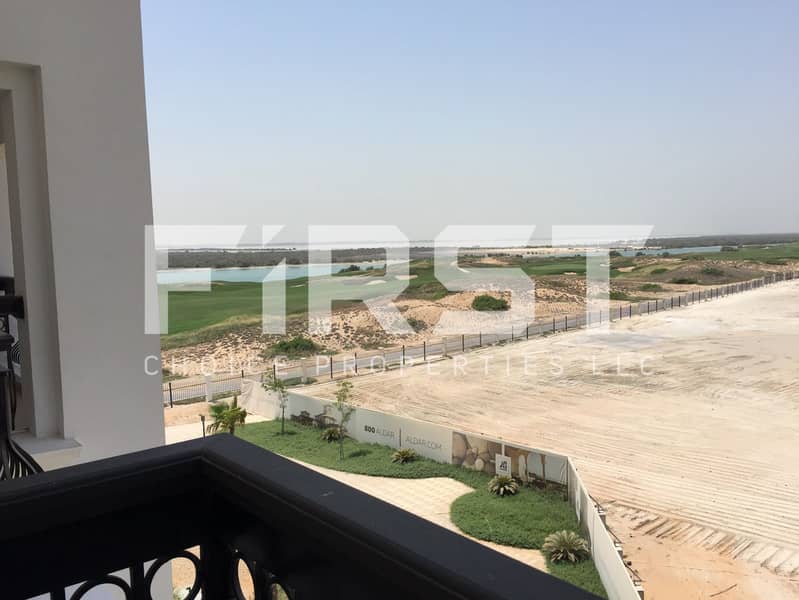 2 fcp watermark anni 1-8. jpg