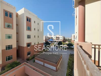 1 Bedroom Flat for Sale in Al Ghadeer, Abu Dhabi - WhatsApp Image 2021-03-13 at 2.20. 14 PM. jpeg