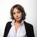 Aida Azar