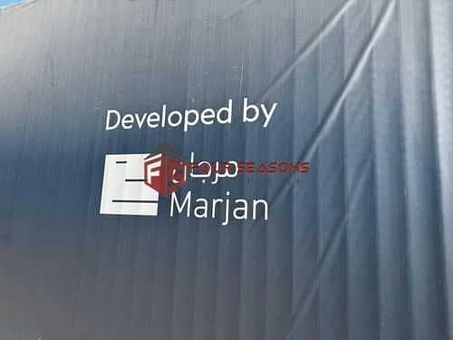 19 B1niJPmnYcQ5RWQDVW7BSGg6vd5YlUv54J5hEO9w. jpeg