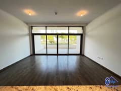 Hot Deal | Spacious  |  Wooden Floor | Terrace