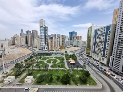 1 Bedroom Flat for Rent in Al Nahda (Sharjah), Sharjah - cN4xwaAuBgeKyYrJzFQL8iExo4-TQR3KUHU-Ax8OpT8=_plaintext_638185362334575927. jpg