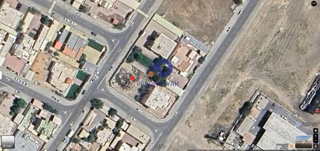 吐尔法， 夏尔迦 住宅地块待售 - لقطة شاشة 2024-12-23 095410. png