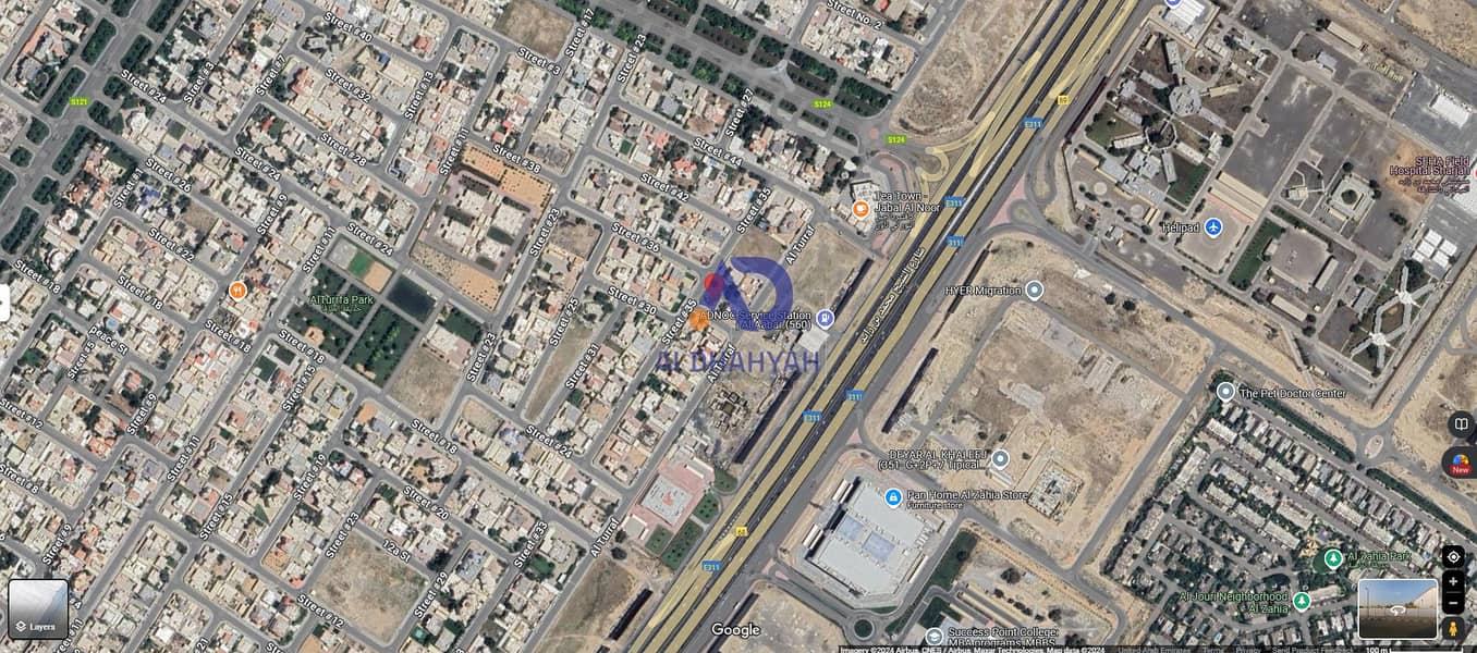 2 لقطة شاشة 2024-12-23 095338. png