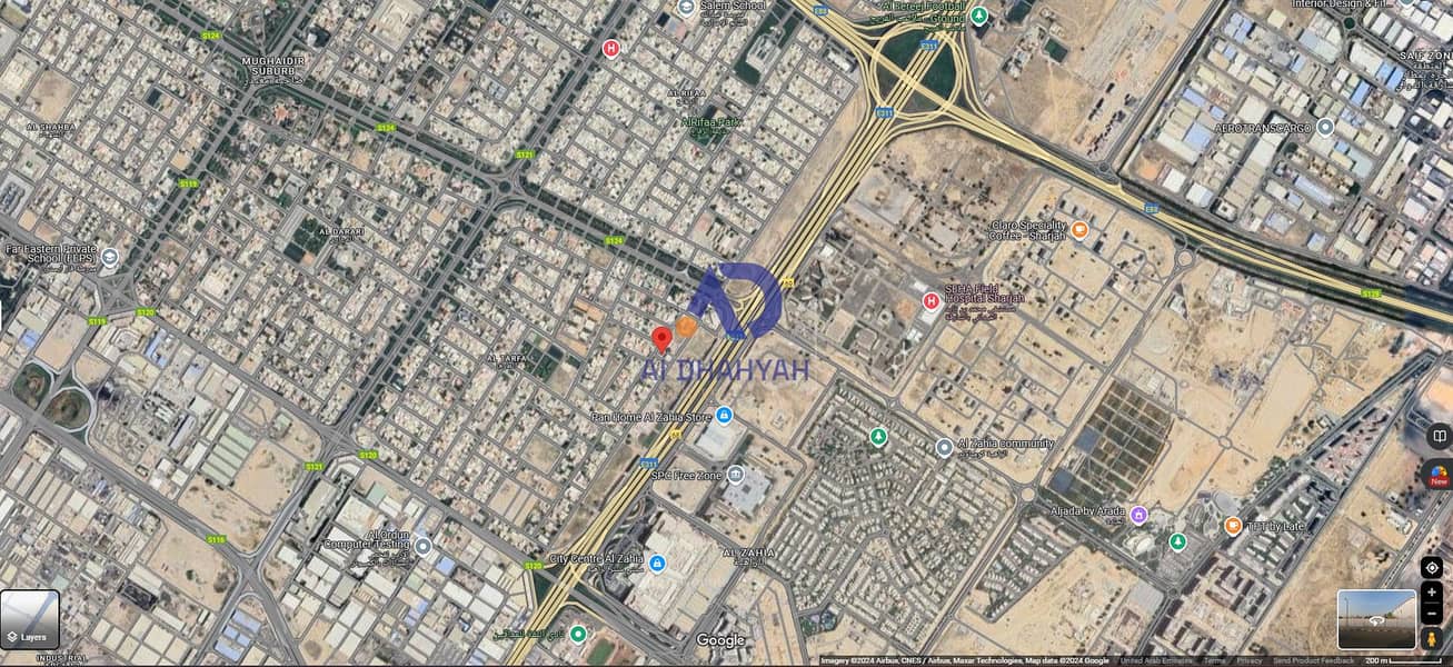 3 لقطة شاشة 2024-12-23 095345. png