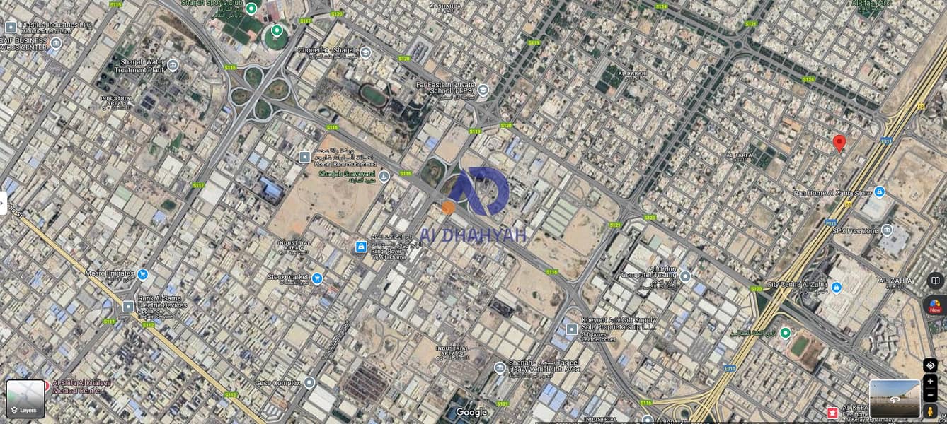 4 لقطة شاشة 2024-12-23 095358. png