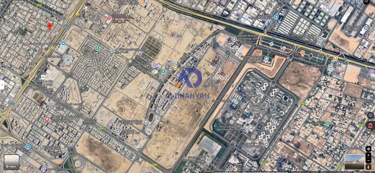 7 لقطة شاشة 2024-12-23 095447. png