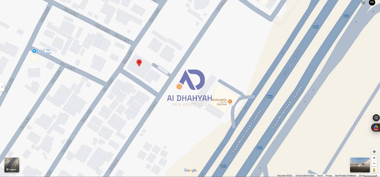 9 لقطة شاشة 2024-12-23 095654. png
