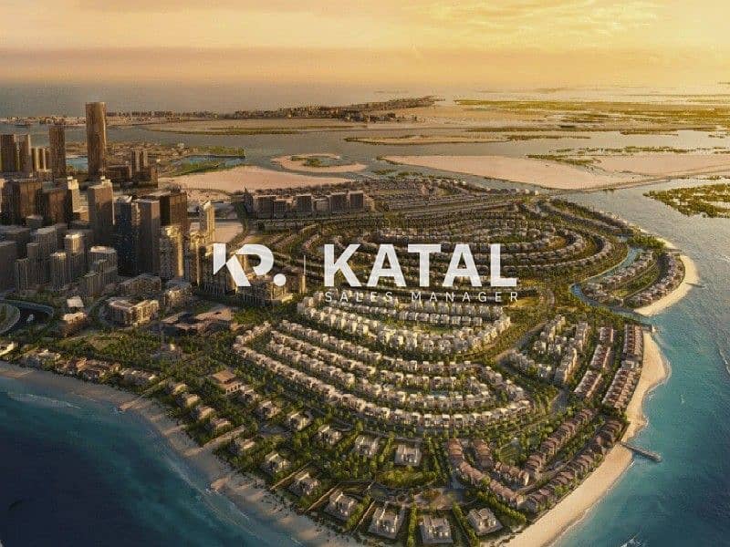 Townhouse for sale,Mayar, Najmat Abu Dhabi, Al Reem Island, Abu Dhabi, celevland clinic, Reem Mall, Galleria Mall, Abu Dhabi 0019. jpg