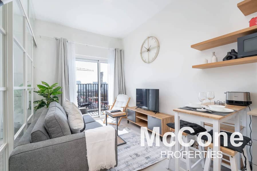 All Bills Included | Furnished | Ready to Move All Bills Included | Furnished | Ready to Move