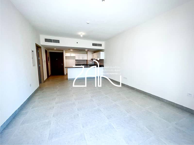 8 Soho Square-Saadiyat Island 1 Br Aprt ZME-R-23298-05. jpg