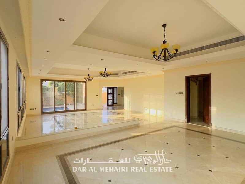 4 WhatsApp Image 2024-12-23 at 10.33. 11 AM (2). jpeg
