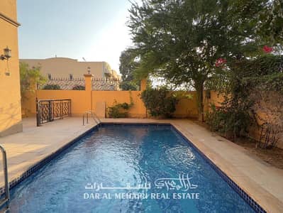 4 Bedroom Villa for Rent in Jumeirah, Dubai - WhatsApp Image 2024-12-23 at 10.33. 10 AM (1). jpeg