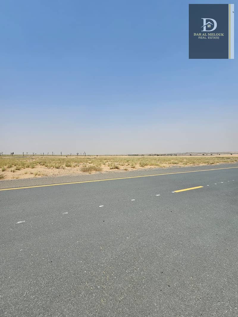 3 WhatsApp Image 2024-12-15 at 2.05. 09 PM (2). jpeg