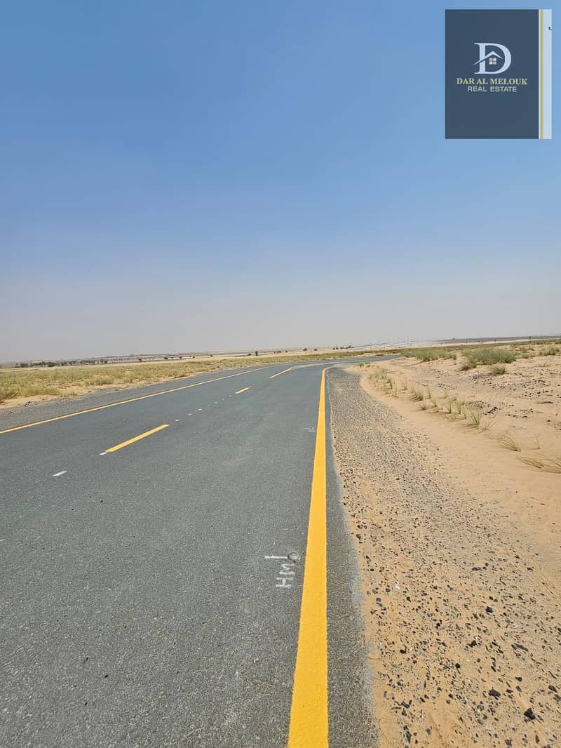 4 WhatsApp Image 2024-12-15 at 2.05. 09 PM (1). jpeg
