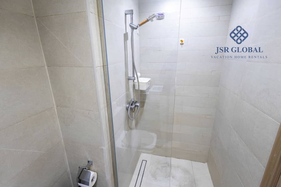 11 4P8A9937. jpg
