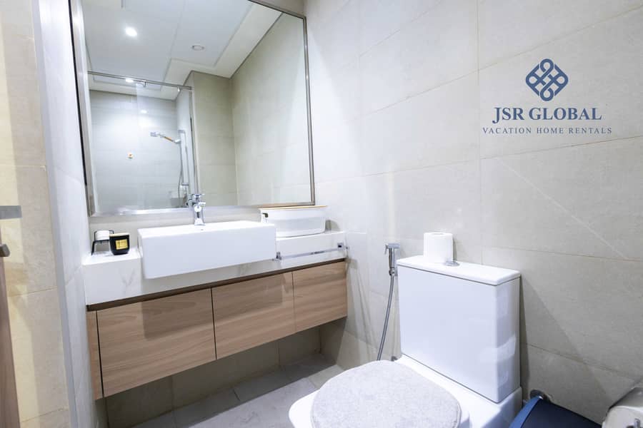 12 4P8A9938. jpg