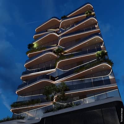 2 Marketing Image 1