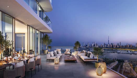 3 Marketing Image 2