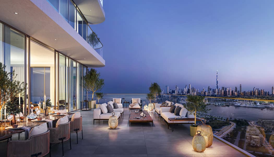 3 Marketing Image 2