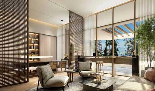 2 Marketing Image 1
