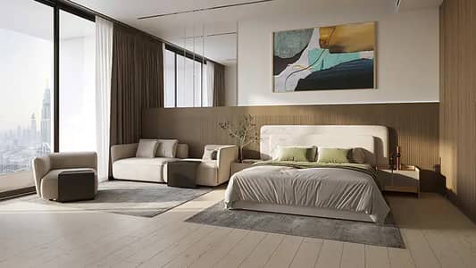 3 Marketing Image 2