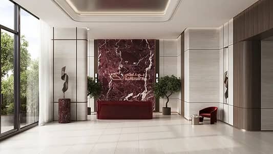 3 Marketing Image 2