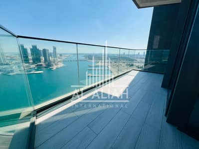 3 Bedroom Flat for Rent in Tourist Club Area (TCA), Abu Dhabi - WhatsApp Image 2024-12-22 at 12.08. 21_29c4d295. jpg