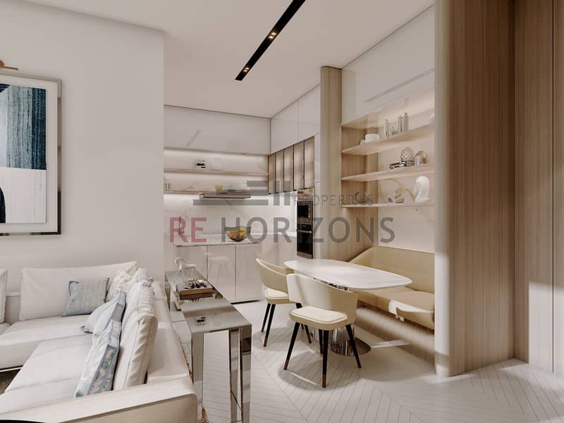 4 Render_ThePierResidence_MCR-31MAY2024FINAL_1BED-LIVING. jpg