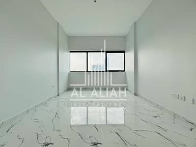 3 Bedroom Flat for Rent in Corniche Road, Abu Dhabi - WhatsApp Image 2024-12-22 at 14.01. 36_64a54e8e. jpg