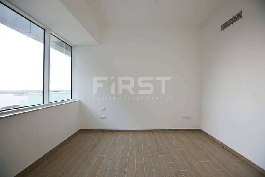 9 Internal Photo of 2 Bedroom + 1 in Mayan Yas Island Abu Dhabi UAE  (7). jpg