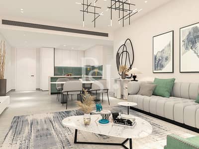 1 Bedroom Flat for Sale in Yas Island, Abu Dhabi - Yas-Island-Sea-La-Vie-Abu-Dhabi (17). jpg