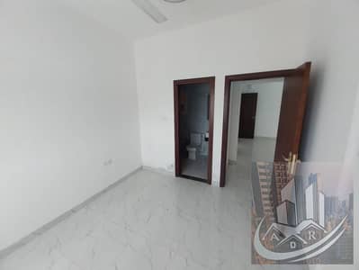 فلیٹ 2 غرفة نوم للايجار في المويهات، عجمان - 7a3bd955-5ced-4cc8-9110-46b06db7a141. jpg