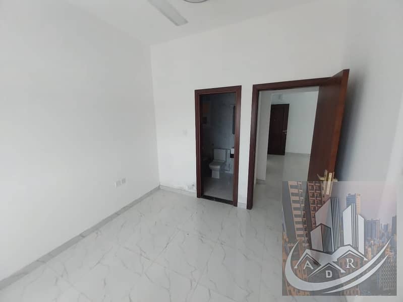 7a3bd955-5ced-4cc8-9110-46b06db7a141. jpg 7a3bd955-5ced-4cc8-9110-46b06db7a141. jpg