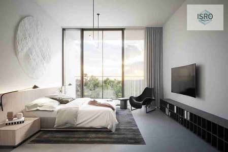2 Bedroom Flat for Sale in Aljada, Sharjah - gWToyleE2b5HpgWX4mqTp5rSsTX5Qo9tYeVn05BM