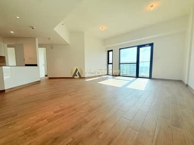 3 Bedroom Apartment for Rent in Expo City, Dubai - IMG_5468. jpeg