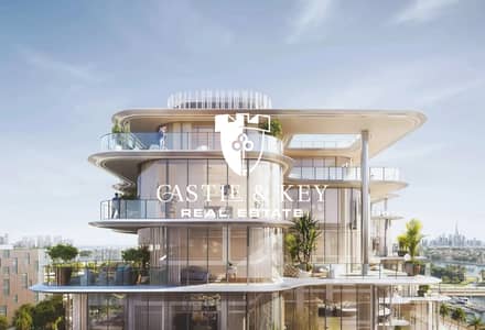 4 Bedroom Apartment for Sale in Dubai Islands, Dubai - pvVDsUVPwX5ld5mM7LpnCjENEWM. jpg