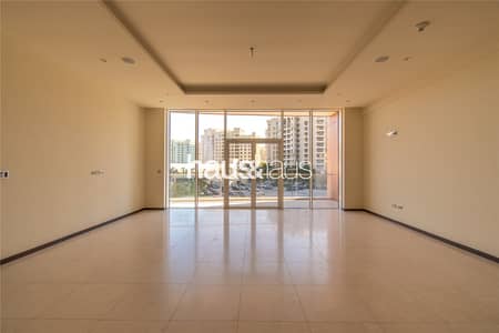 3 Slaapkamers Appartement te Huur in Palm Jumeirah, Dubai - Appartement in Palm Jumeirah,Tiara Residences,Amber, 3 slaapkamers, 300000 AED - 10451326 3 Slaapkamers Appartement te Huur in Palm Jumeirah, Dubai - Appartement in Palm Jumeirah,Tiara Residences,Amber, 3 slaapkamers, 300000 AED - 10451326