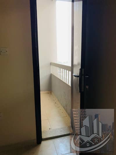 1 Спальня Апартаменты в аренду в Аль Нуаимия, Аджман - WhatsApp Image 2024-12-14 at 4.58. 51 PM (1). jpeg