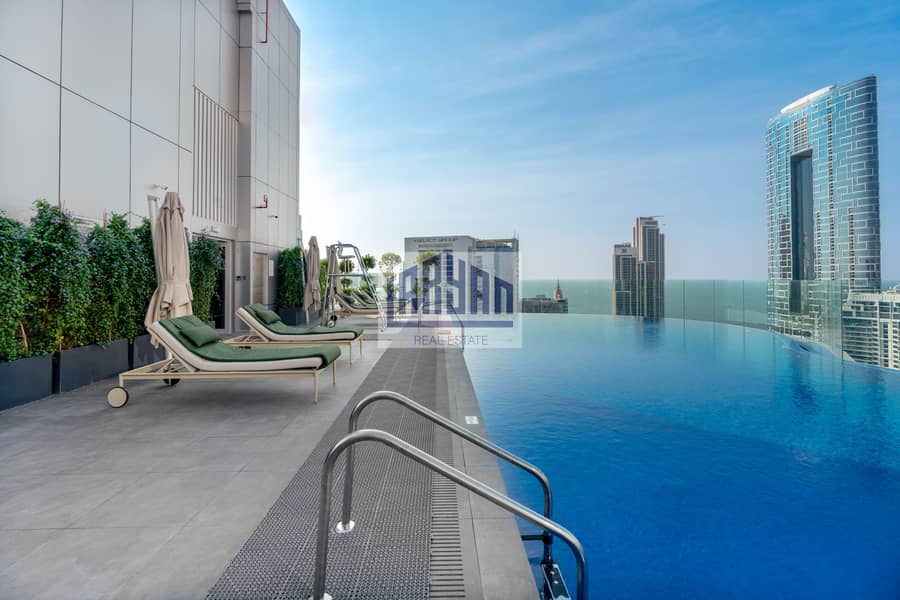 15 Image_Marina Star Dubai Marina_Pool. jpg