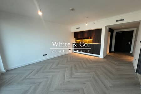 1 Camera Appartamento in Affitto a The Views, Dubai - Appartamento a The Views，The Fairways，The Fairways North, 1 camera da letto, 99000 AED - 10451449