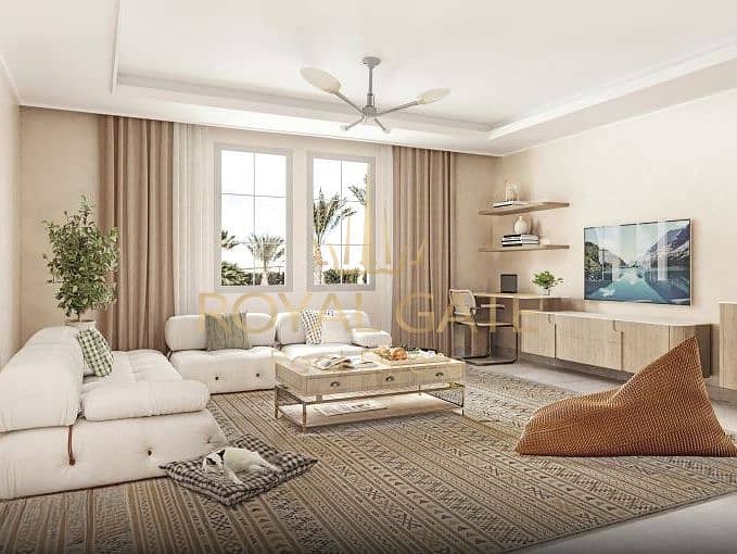 4 Villa family room--fotor-2024121611137. jpg