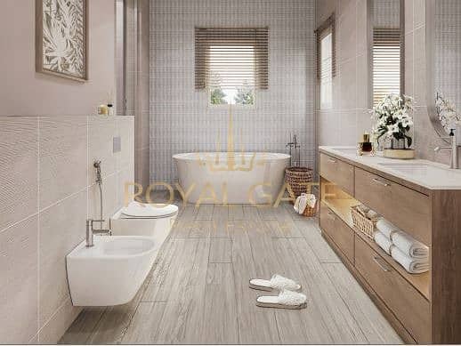 7 Villa Master Bath--fotor-2024121611257. jpg