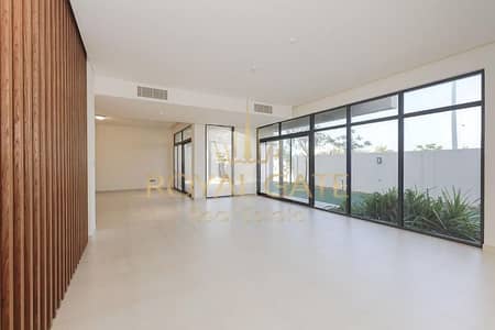 4 Bedroom Villa for Rent in Yas Island, Abu Dhabi - WhatsApp Image 2024-12-23 at 11.40. 42 AM. jpeg