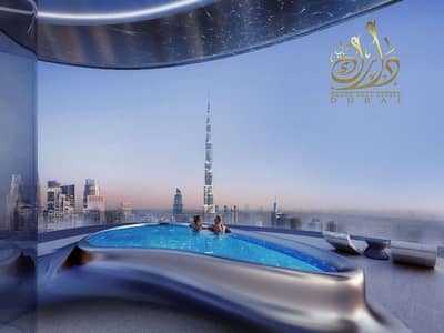 1 Bedroom Flat for Sale in Business Bay, Dubai - 813b0f2501c1d3ff985cfbea811594fcb7cb7084. jpg