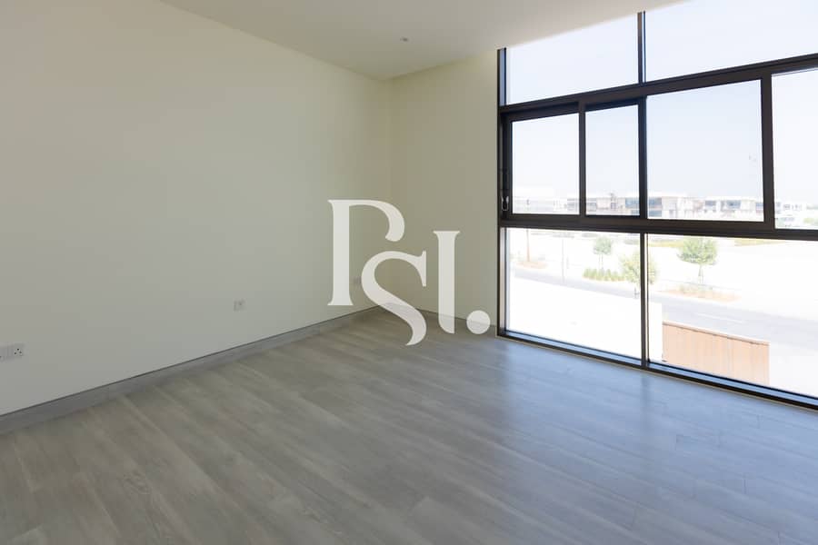 5 al jubail island 4brm 1021-31. jpg